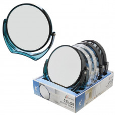 SPECCHIO COLOR CM.18 IN DISPLAY ASS. (6pz)